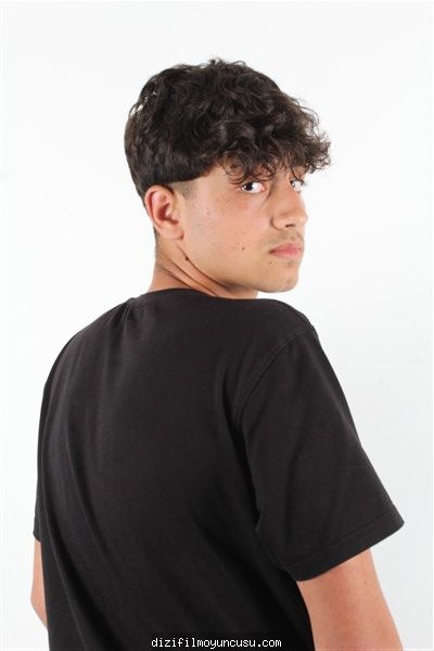 Mersin Cast Ajans Utku 168826