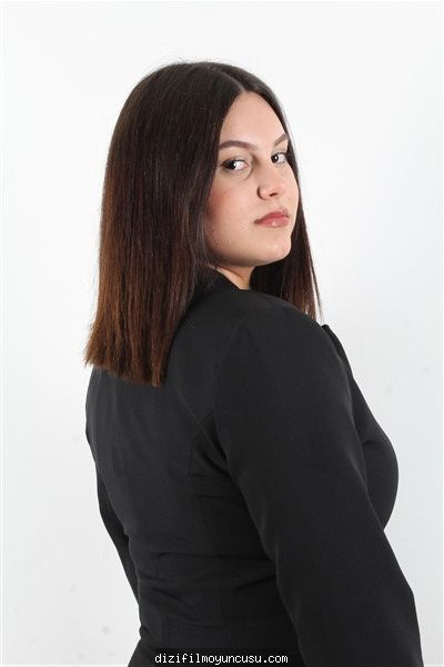 Mersin Cast Ajans Yaren 168804