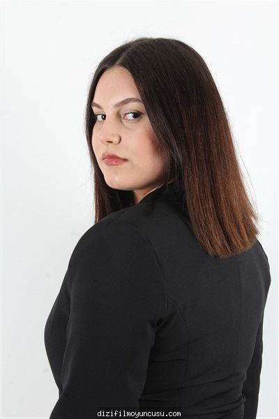 Mersin Cast Ajans Yaren 168805