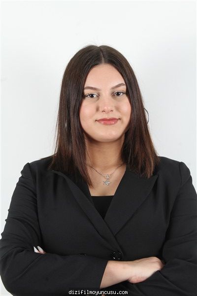 Mersin Cast Ajans Yaren 168806