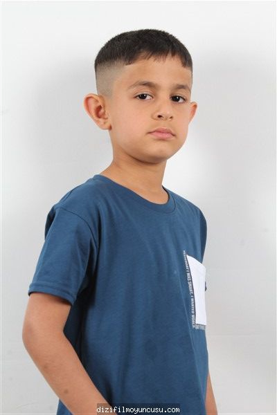 Adana Cast Ajans Yusuf 168899