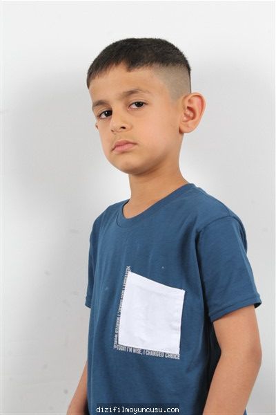 Adana Cast Ajans Yusuf 168900