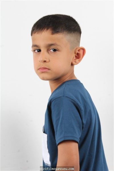 Adana Cast Ajans Yusuf 168901