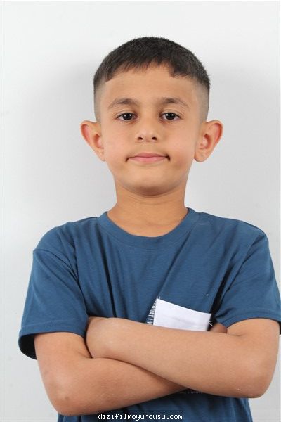 Adana Cast Ajans Yusuf 168902