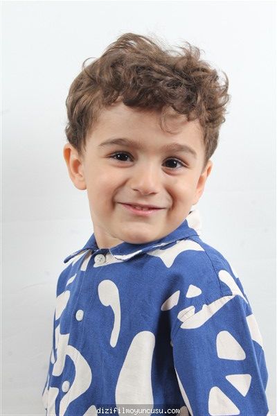 Gaziantep Cast Ajans Aras 169077