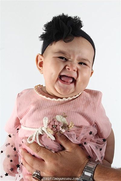 Adana Cast Ajans Oyuncusu Ayza