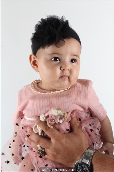 Adana Cast Ajans Ayza 168951