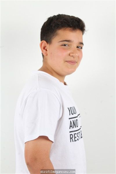 Adana Cast Ajans Barışay 168963