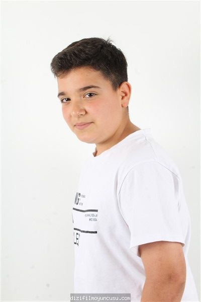 Adana Cast Ajans Barışay 168964