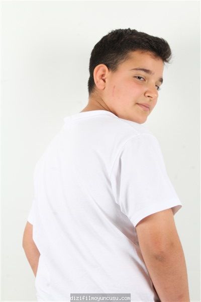 Adana Cast Ajans Barışay 168965