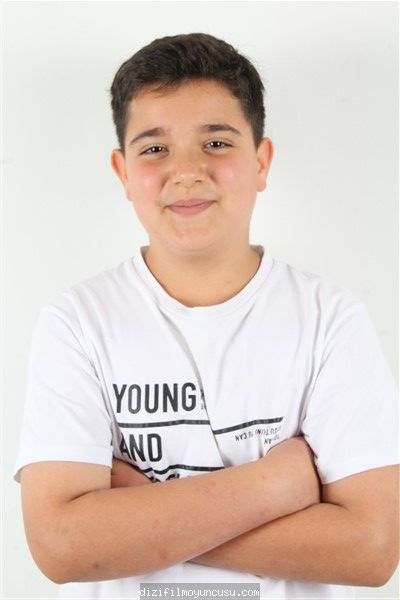 Adana Cast Ajans Barışay 168966