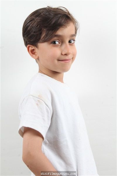Gaziantep Cast Ajans Cihangir 169036