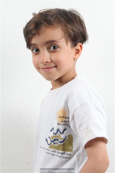 Gaziantep Cast Ajans Cihangir 169037