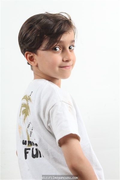 Gaziantep Cast Ajans Cihangir 169038