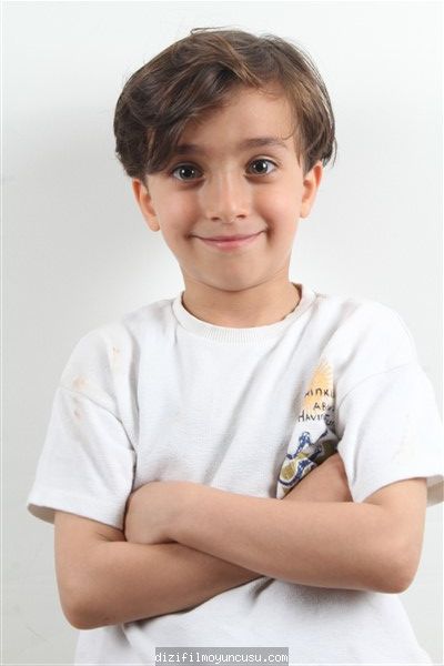 Gaziantep Cast Ajans Cihangir 169039