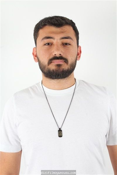 Adana Cast Ajans Ekrem 168923