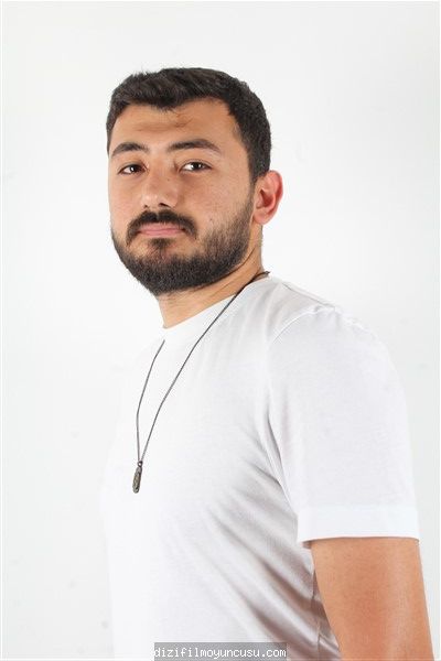 Adana Cast Ajans Ekrem 168924