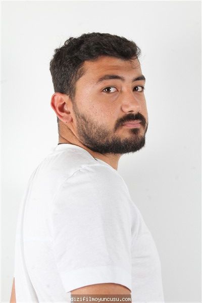 Adana Cast Ajans Ekrem 168925