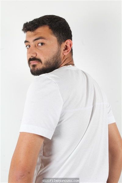 Adana Cast Ajans Ekrem 168926