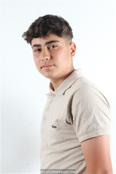 Gaziantep Cast Ajans Emirhan 169049