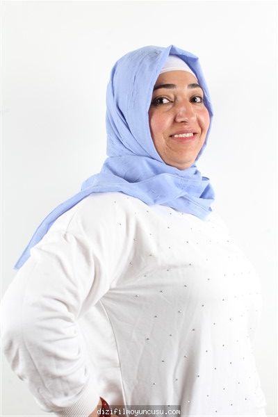Gaziantep Cast Ajans Fidan 169072