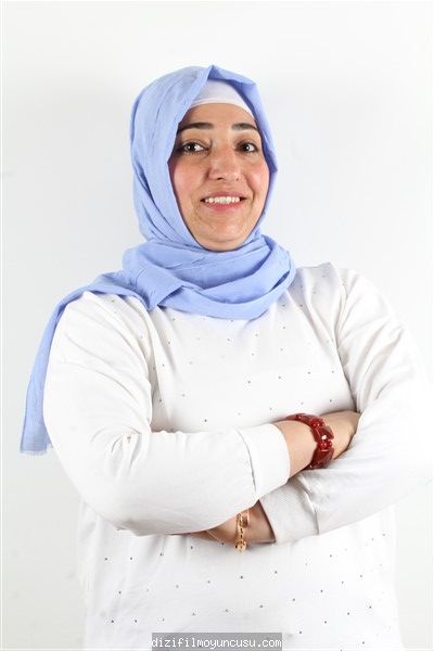 Gaziantep Cast Ajans Fidan 169074