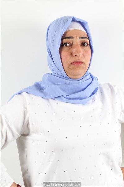Gaziantep Cast Ajans Fidan 169075