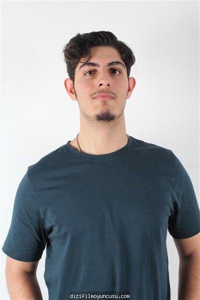 Adana Cast Ajans Haluk 168935