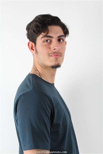 Adana Cast Ajans Haluk 168936
