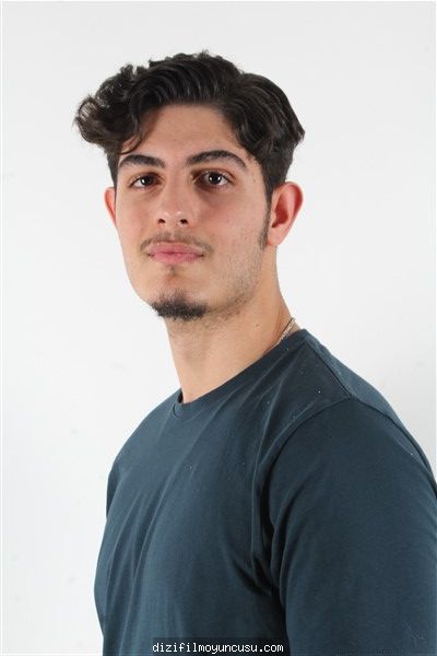 Adana Cast Ajans Haluk 168937