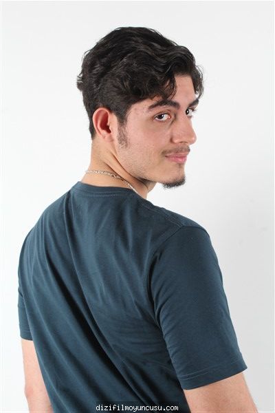 Adana Cast Ajans Haluk 168938