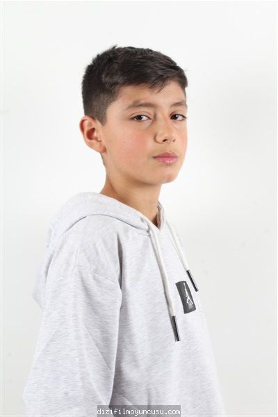 Gaziantep Cast Ajans Kaan 169068