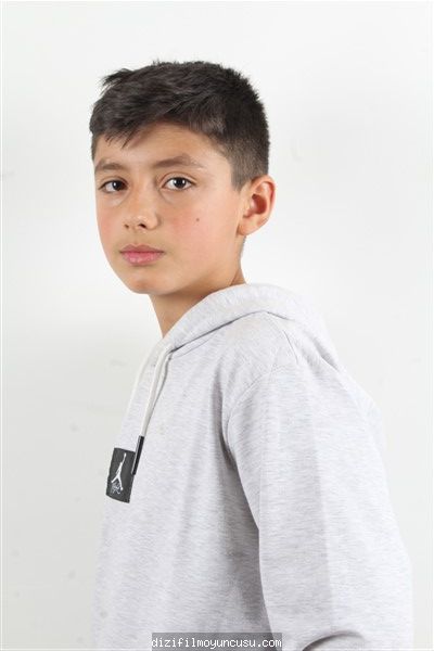 Gaziantep Cast Ajans Kaan 169069