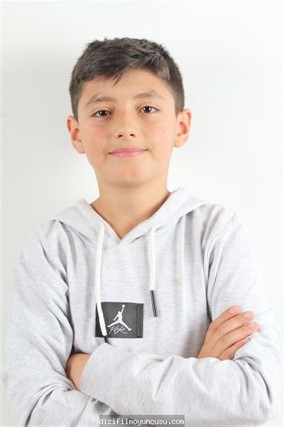 Gaziantep Cast Ajans Kaan 169071
