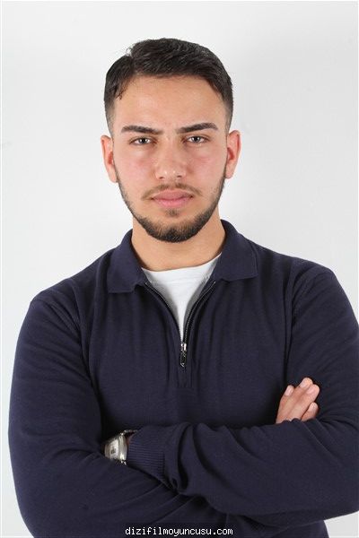 Adana Cast Ajans Kayhan 168930
