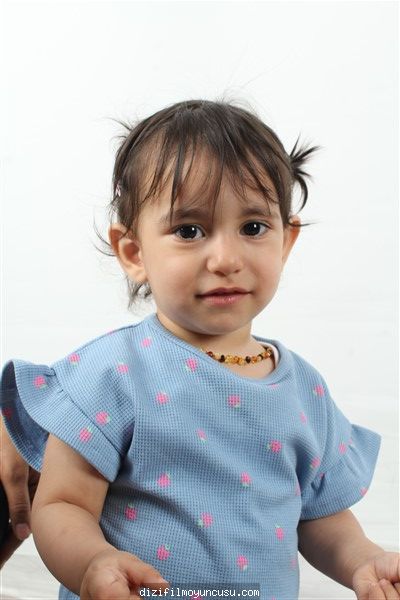 Adana Cast Ajans Kumsal 168949