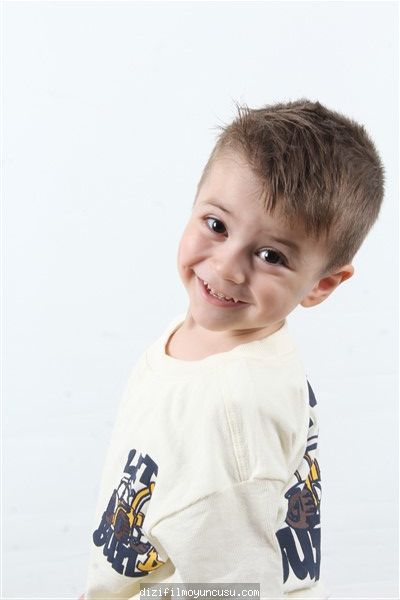 Adana Cast Ajans Mehmet 168946