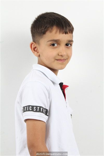 Adana Cast Ajans Mehmet 168959