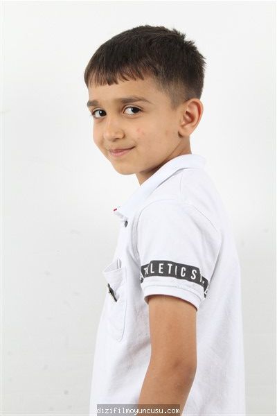 Adana Cast Ajans Mehmet 168960