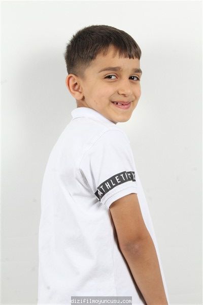 Adana Cast Ajans Mehmet 168961