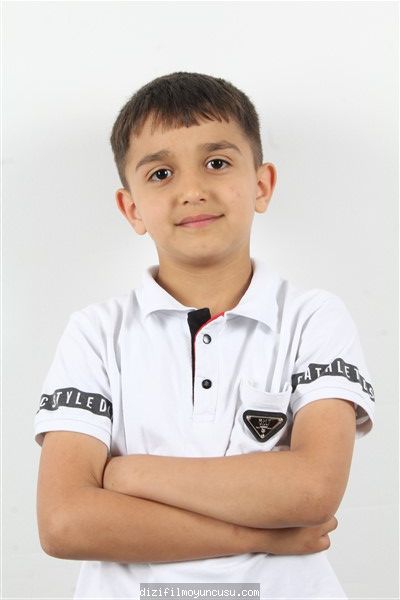 Adana Cast Ajans Mehmet 168962