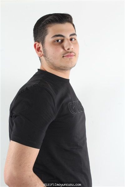 Gaziantep Cast Ajans Mehmet 169040
