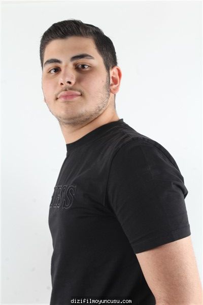 Gaziantep Cast Ajans Mehmet 169041