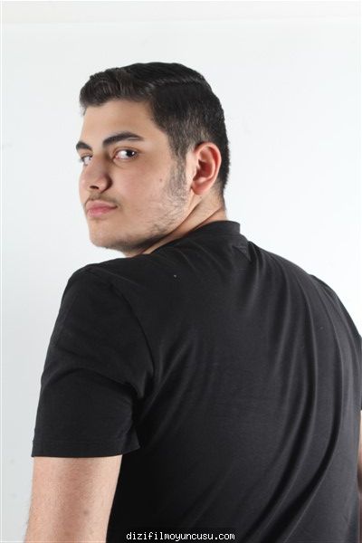 Gaziantep Cast Ajans Mehmet 169042