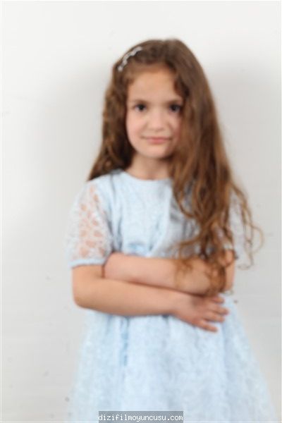 Adana Cast Ajans Mina 168939