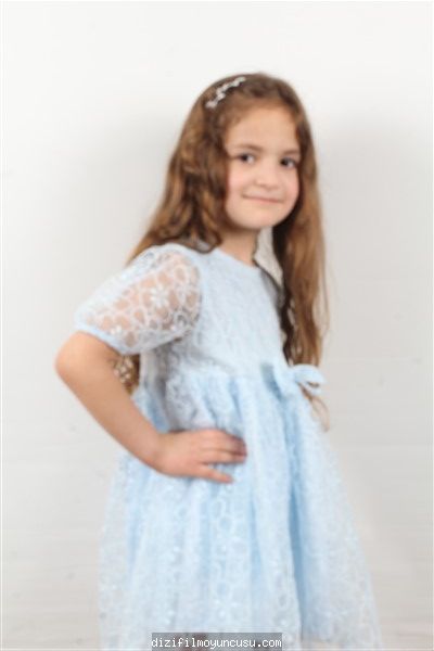 Adana Cast Ajans Mina 168941