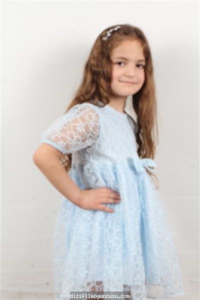 Adana Cast Ajans Mina 168942