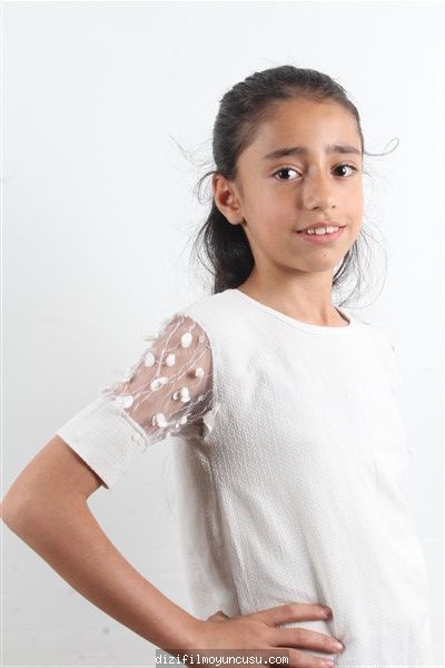 Gaziantep Cast Ajans Nisanur 169003