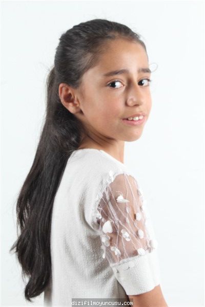 Gaziantep Cast Ajans Nisanur 169004