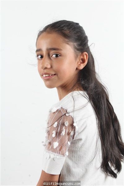 Gaziantep Cast Ajans Nisanur 169005